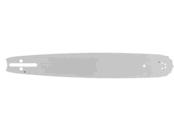 Шина 15 1,6mm, 3/8, 56зв HSQ (mod:A)