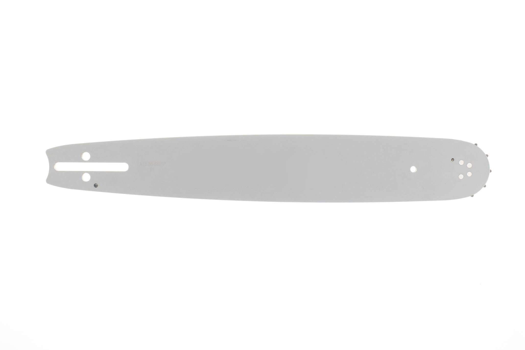 Шина 15 1,6mm, 3/8, 56зв HSQ (mod:B)