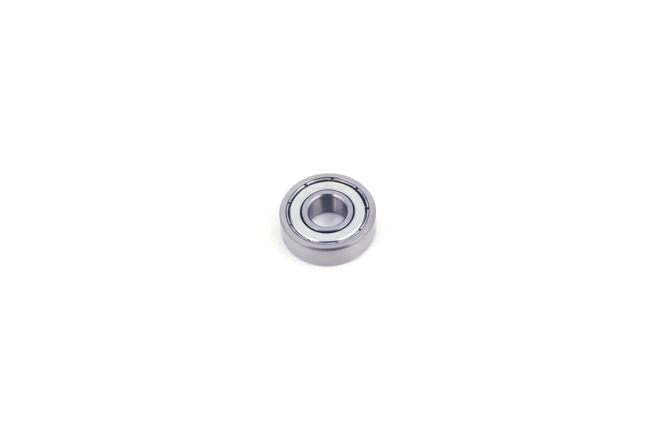 Подшипник редуктора мотокоса 6000-ZZ 10*26*8 FD