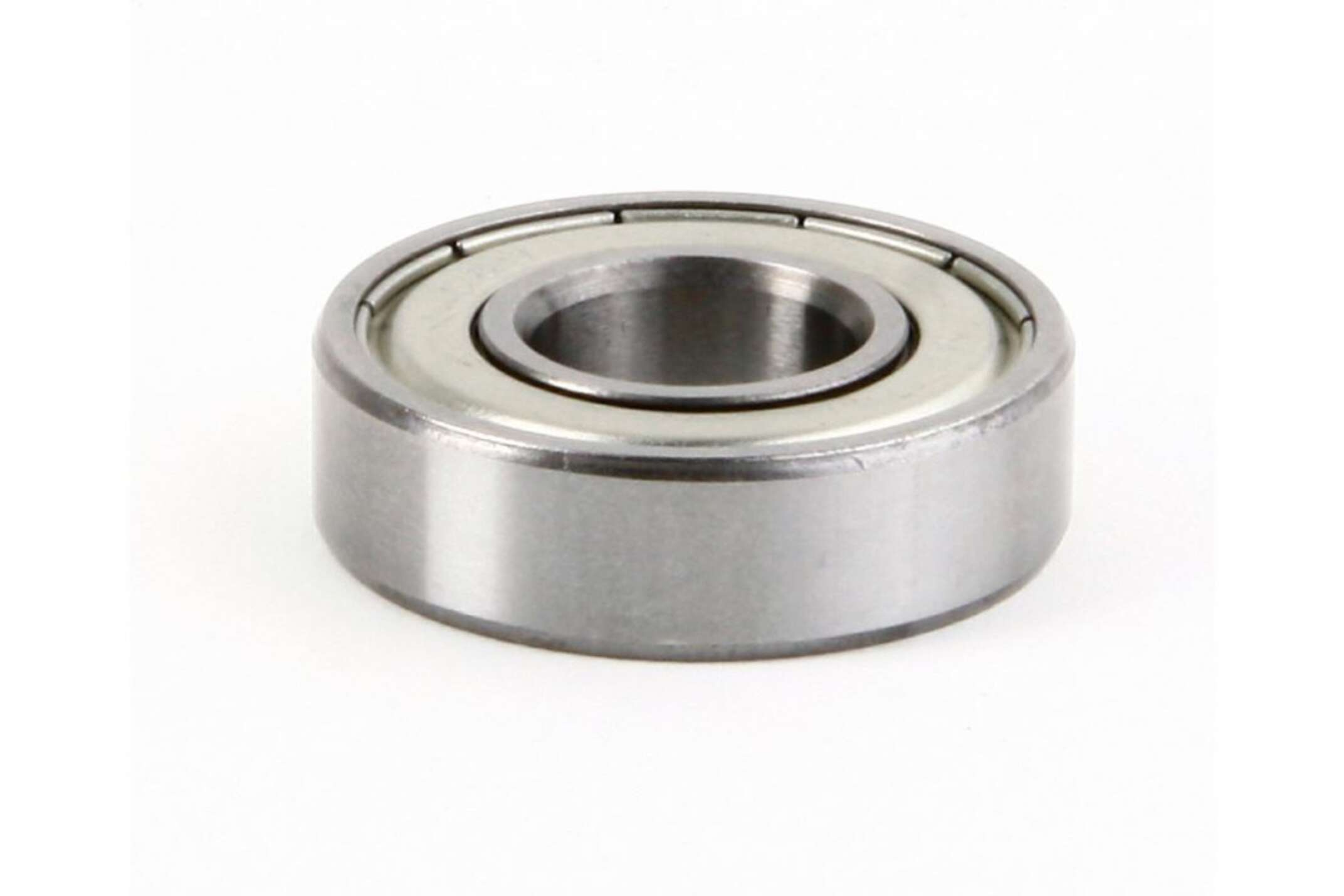 Подшипник КПП 6001-ZZ 12*28*8 (Delta, 4T CG200) NT (#EVO)