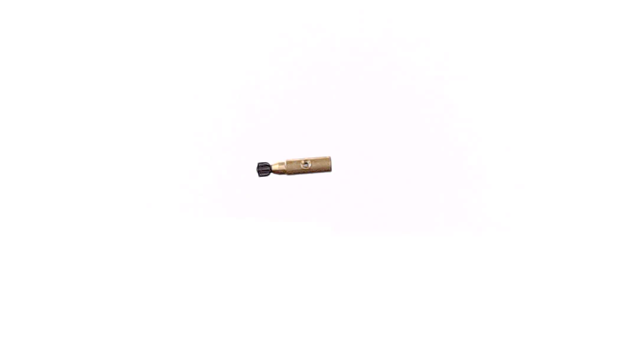 Маслонасос б/п для St M 180/230/250 WOODMAN (mod.A)