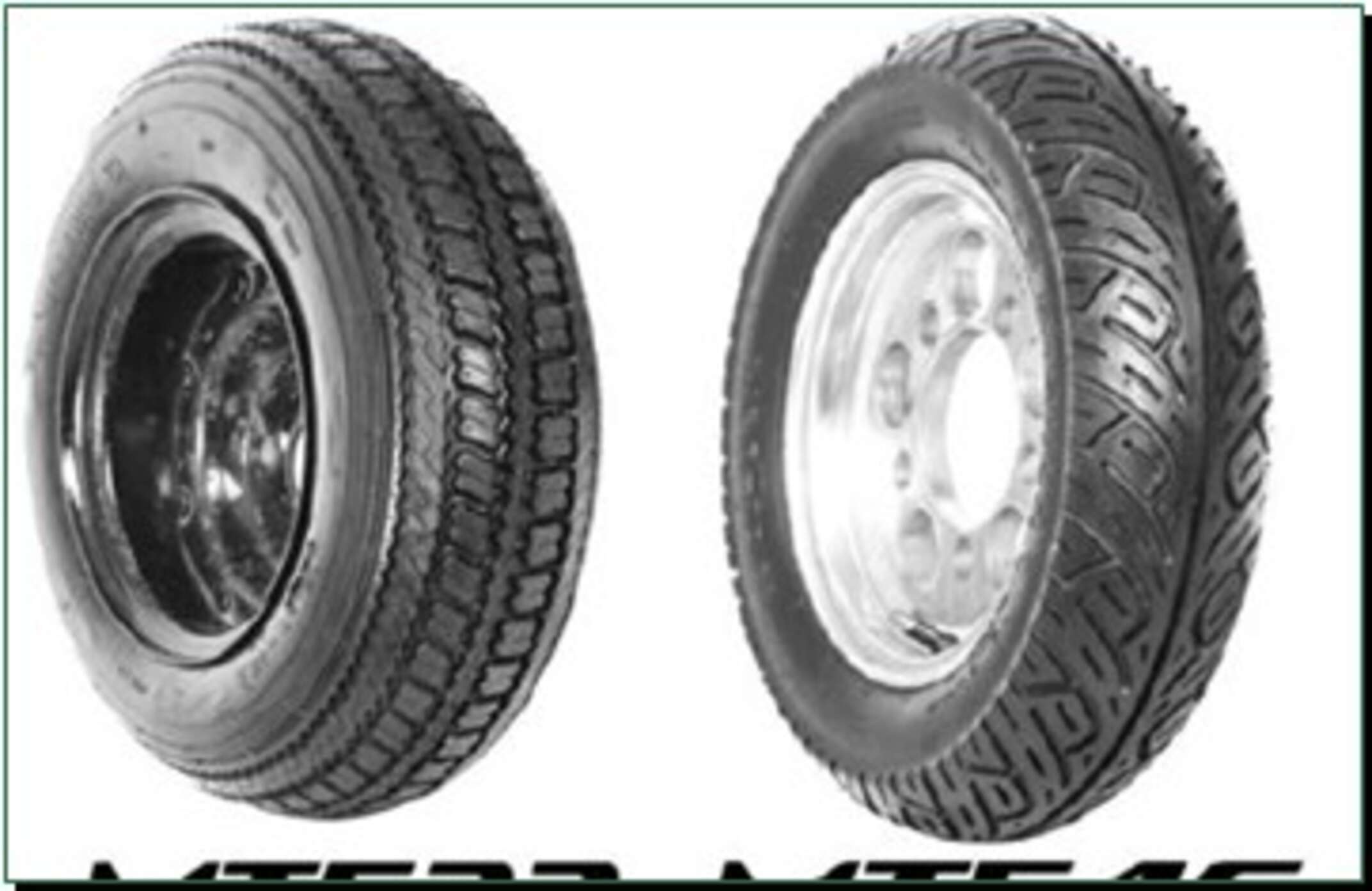 Мотошина 3,50 -10 TT (SWALLOW (Shwalbe) HS-522 HS-546/47, камерная) LTK