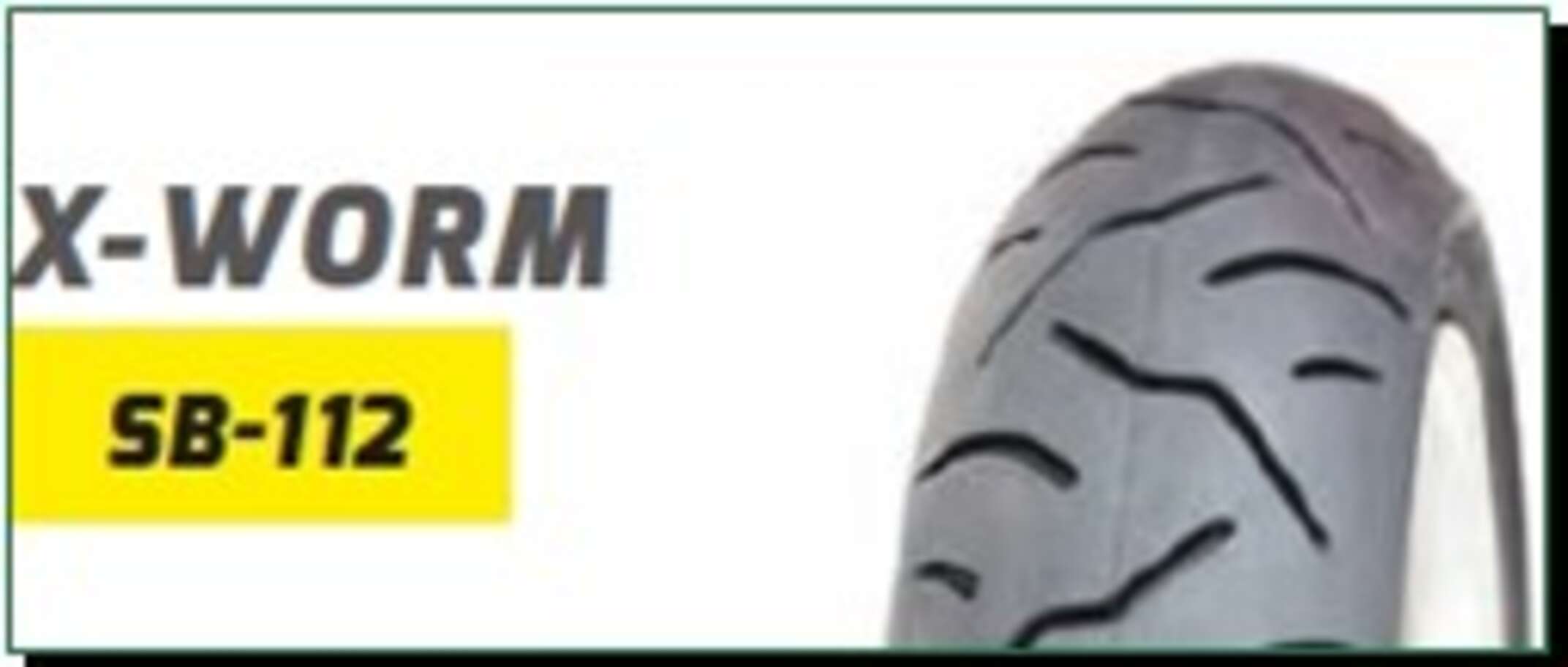 Мотошина 140/60 -14 TL (SB-112 TL DELITIRE,бескамерная) LTK
