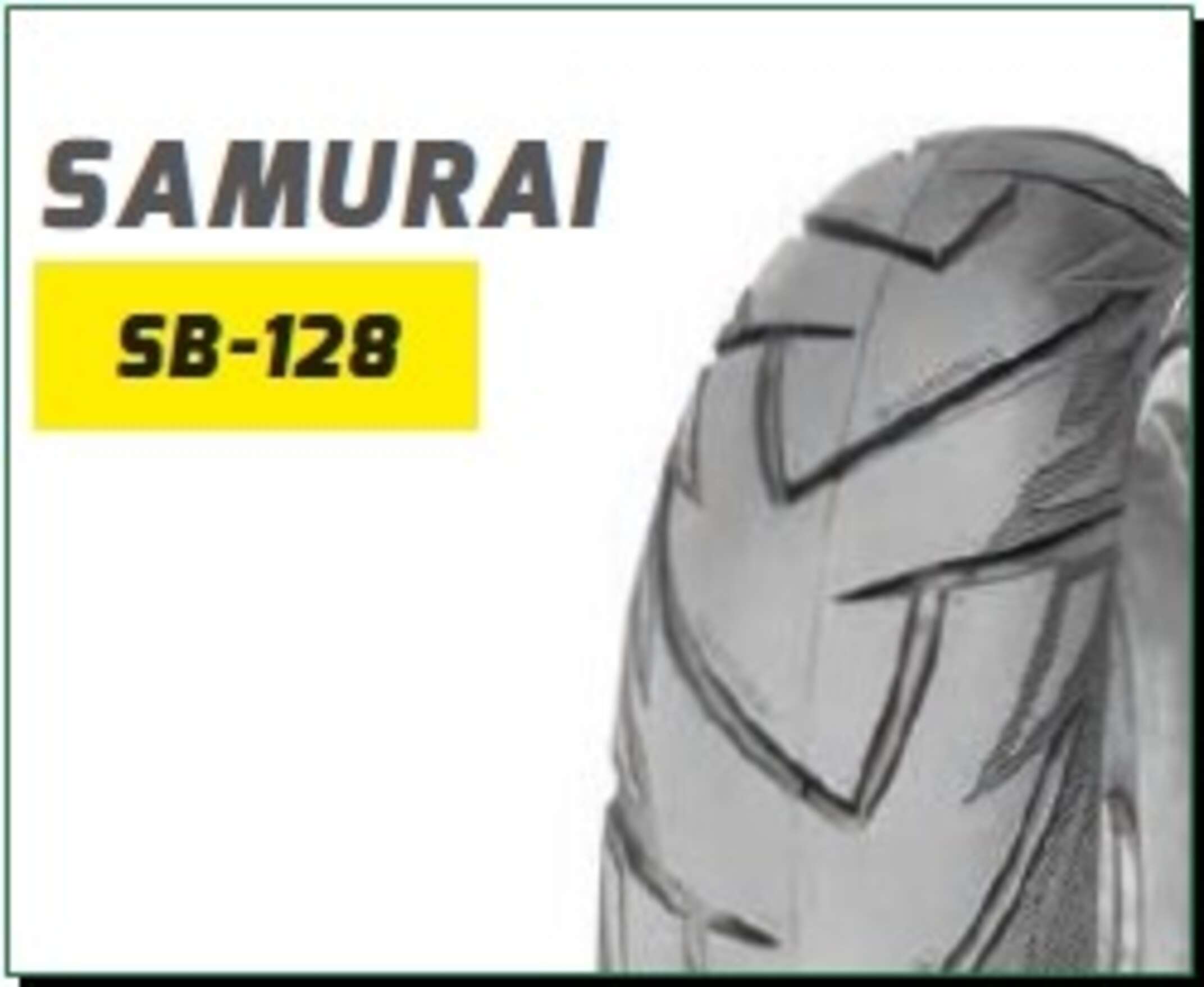 Мотошина 120/70 -15 TL (TL, SB-128E,бескамерная) LTK