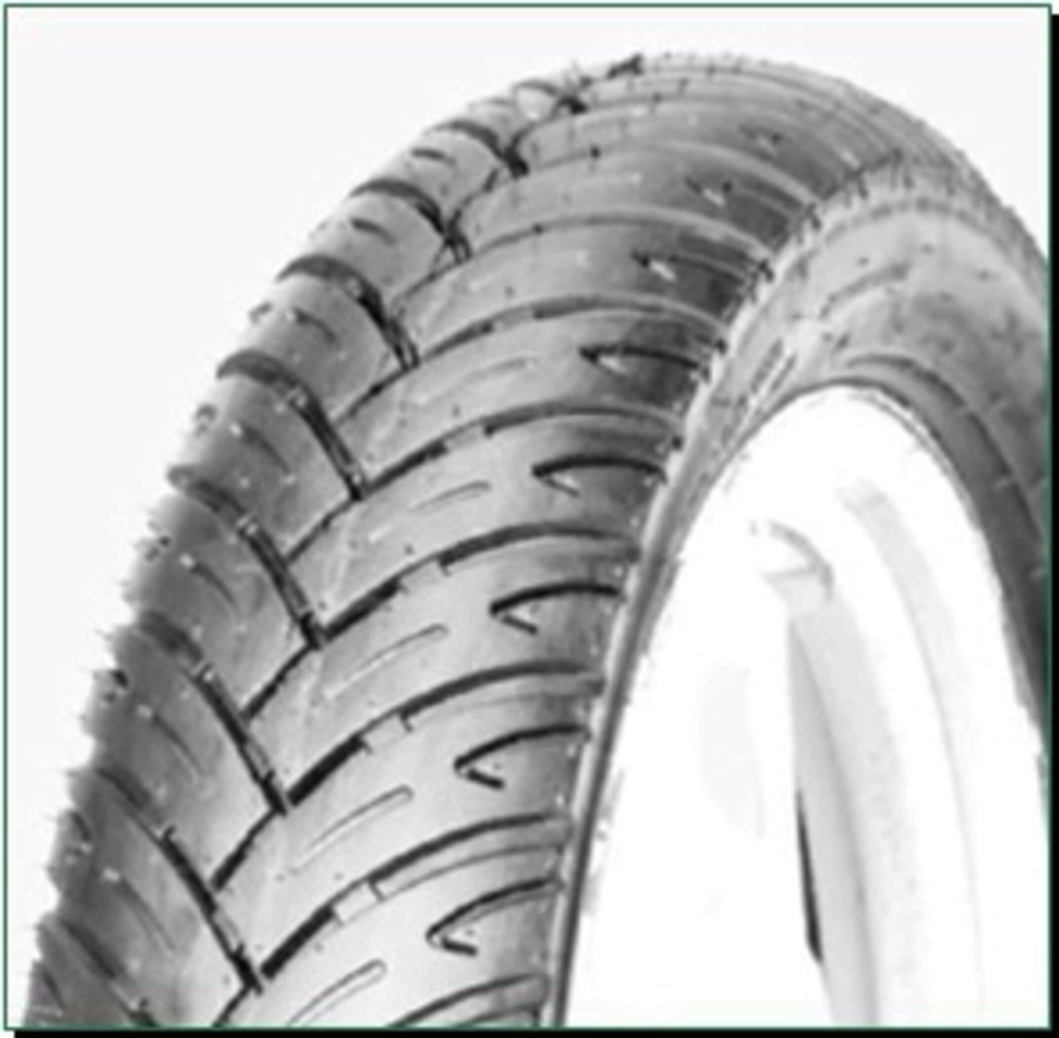 Мотошина 140/90 -17 TL (MT-410 TL SWALLOW,бескамерная) LTK