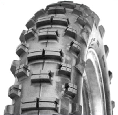Мотошина 4,25 -18 TT SB-121 LTK
