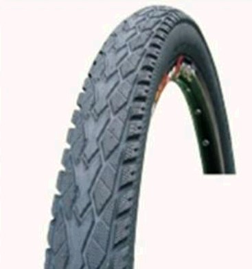 Велосипедная шина 26 * 1,90 (Н-5113) Chao Yang-Top Brand (#LTK)
