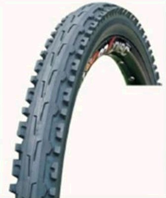 Велосипедная шина 26 * 1,95 (H-566) Chao Yang-Top Brand (#LTK)