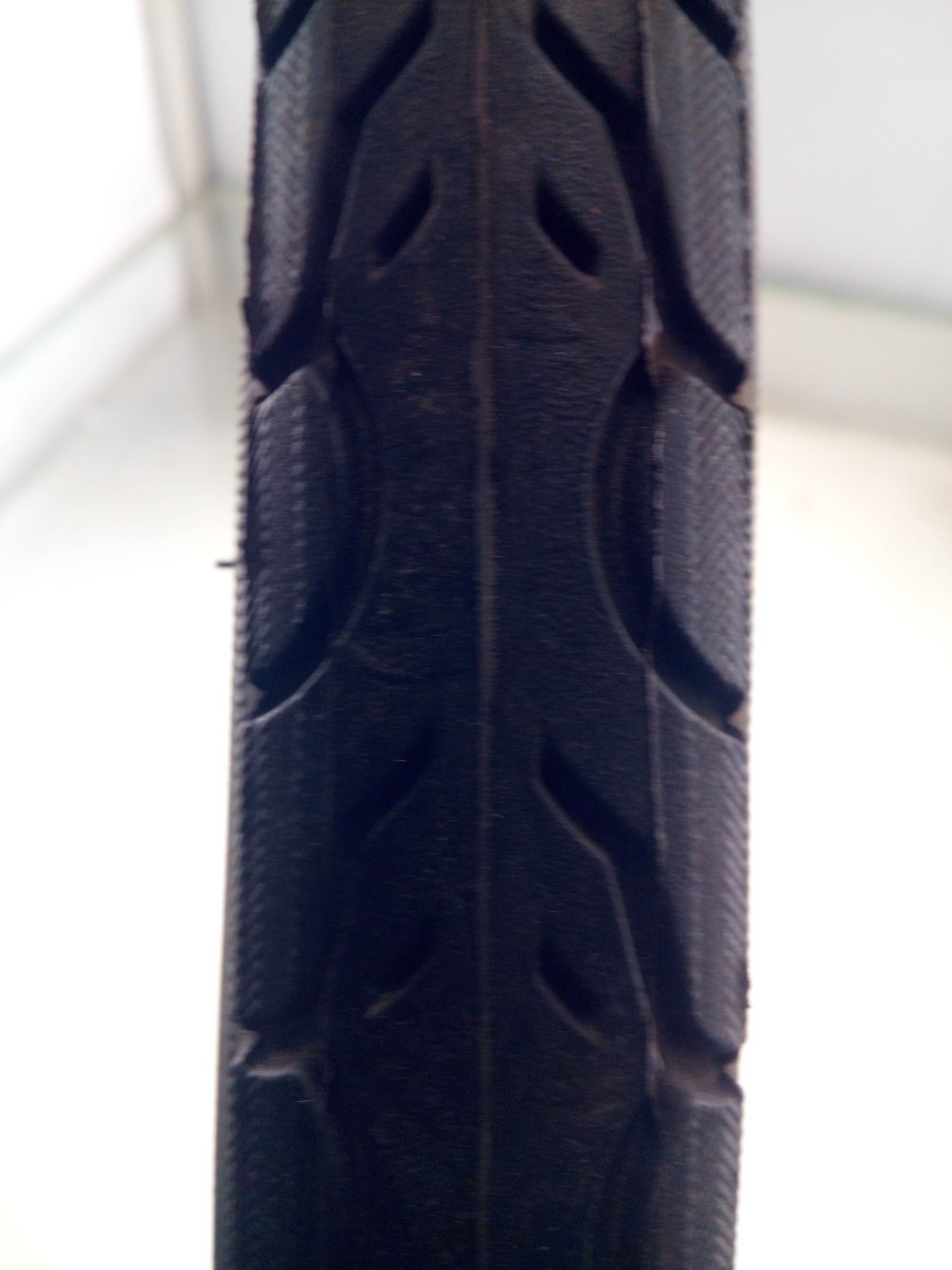 Велосипедная шина 28 * 1,25 (700 * 32C) (32-622) (K-193/197 (AV=48mm) KENDA-Китай (#LTK)