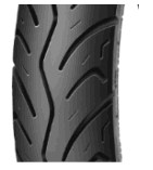 Мотошина 3,50 -10 TL (Blaster-ST) RALSON (Индия) (#RSN)