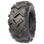 Мотошина ATV 22/10 -10 VV