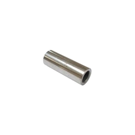 Палец поршня б/п для St M 180 (d-10mm) (EMAS) EVO