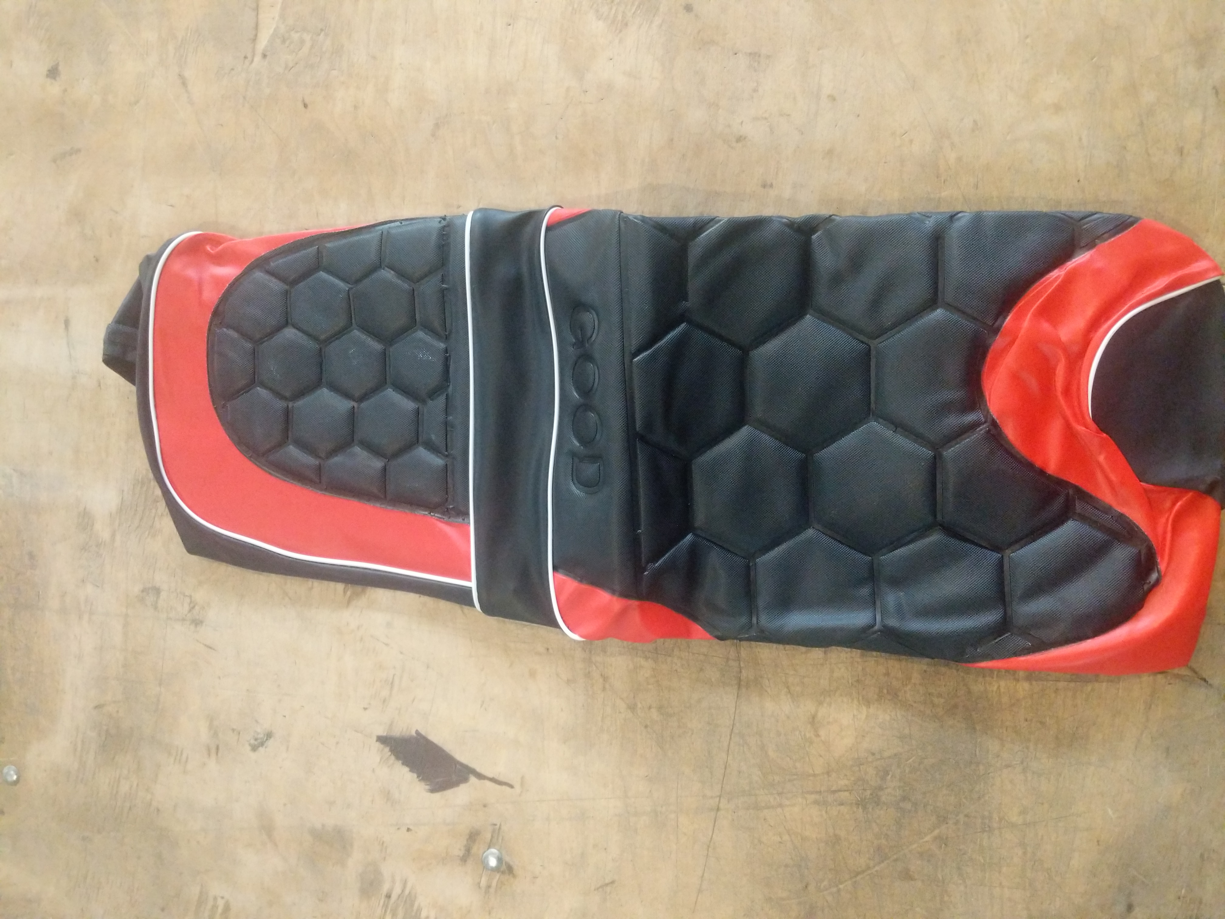 Чехол сиденья VIPER STORM (TM) EVO