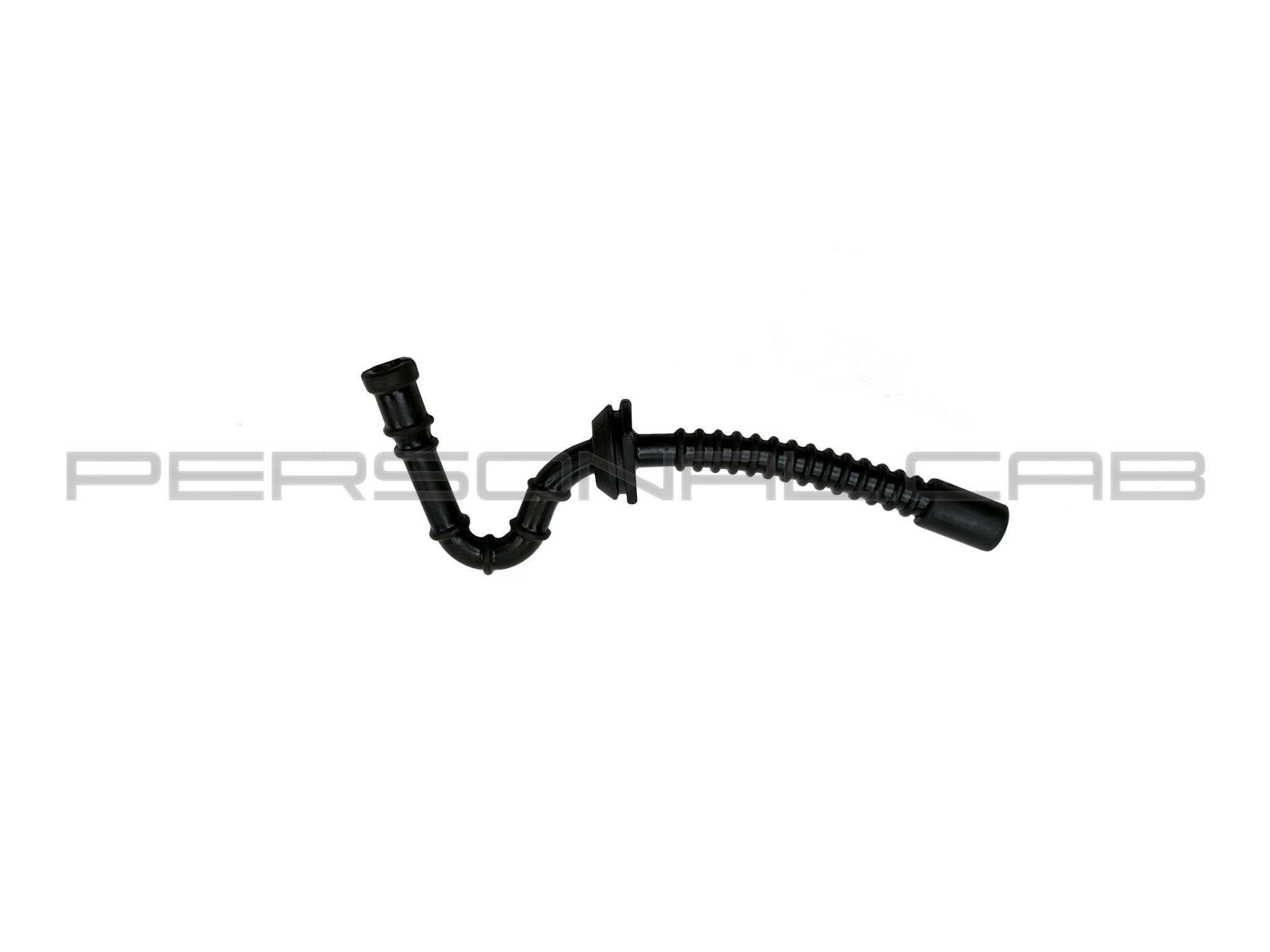 Шланг топливный б/п для St M 230/250 EVO