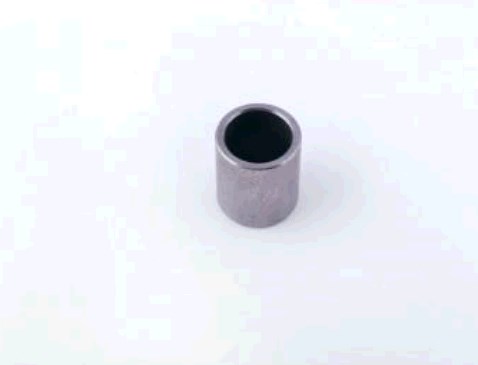 Втулка для сектора в крышку вариатора 4T GY6 50 STEEL MARK
