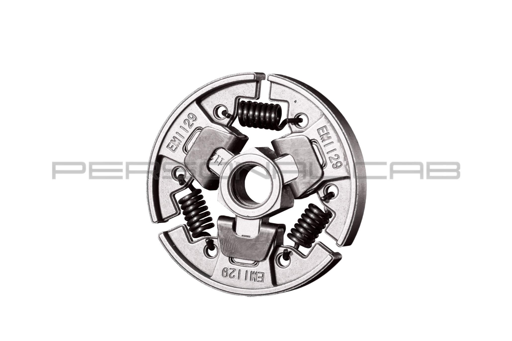Муфта сцепления б/п для St M 180 (EMAS) EVO