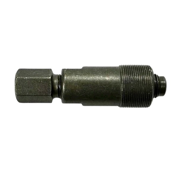 Съемник магнита генератора (ротора) 4T GY6 50 (каленый) BBC