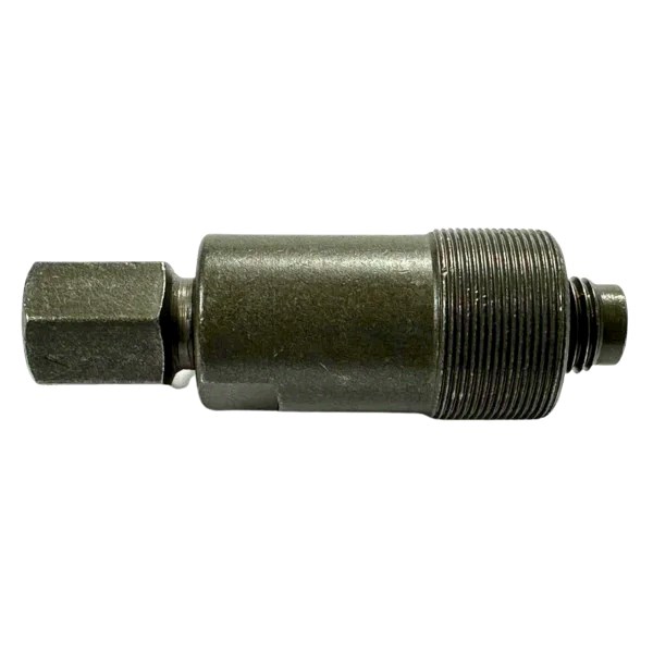 Съемник магнита генератора (ротора) 4T GY6 125/150 BBC