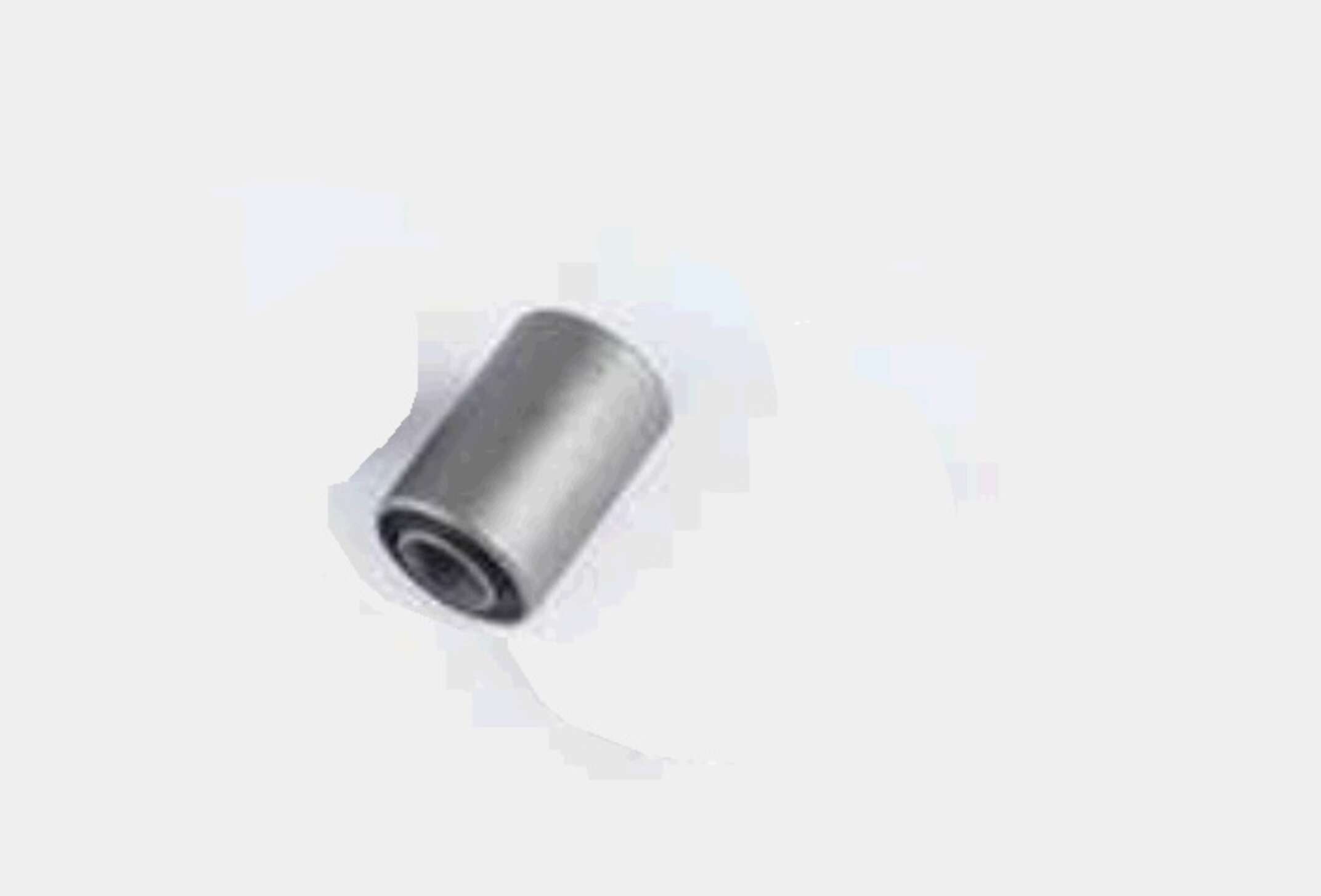 Сайлентблок 23*33/35*10 (D*L*d) (маятника Delta) EVO