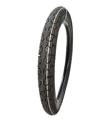 Мотошина 2,50 -17 TT (MC 022) (MORECHI) BBC