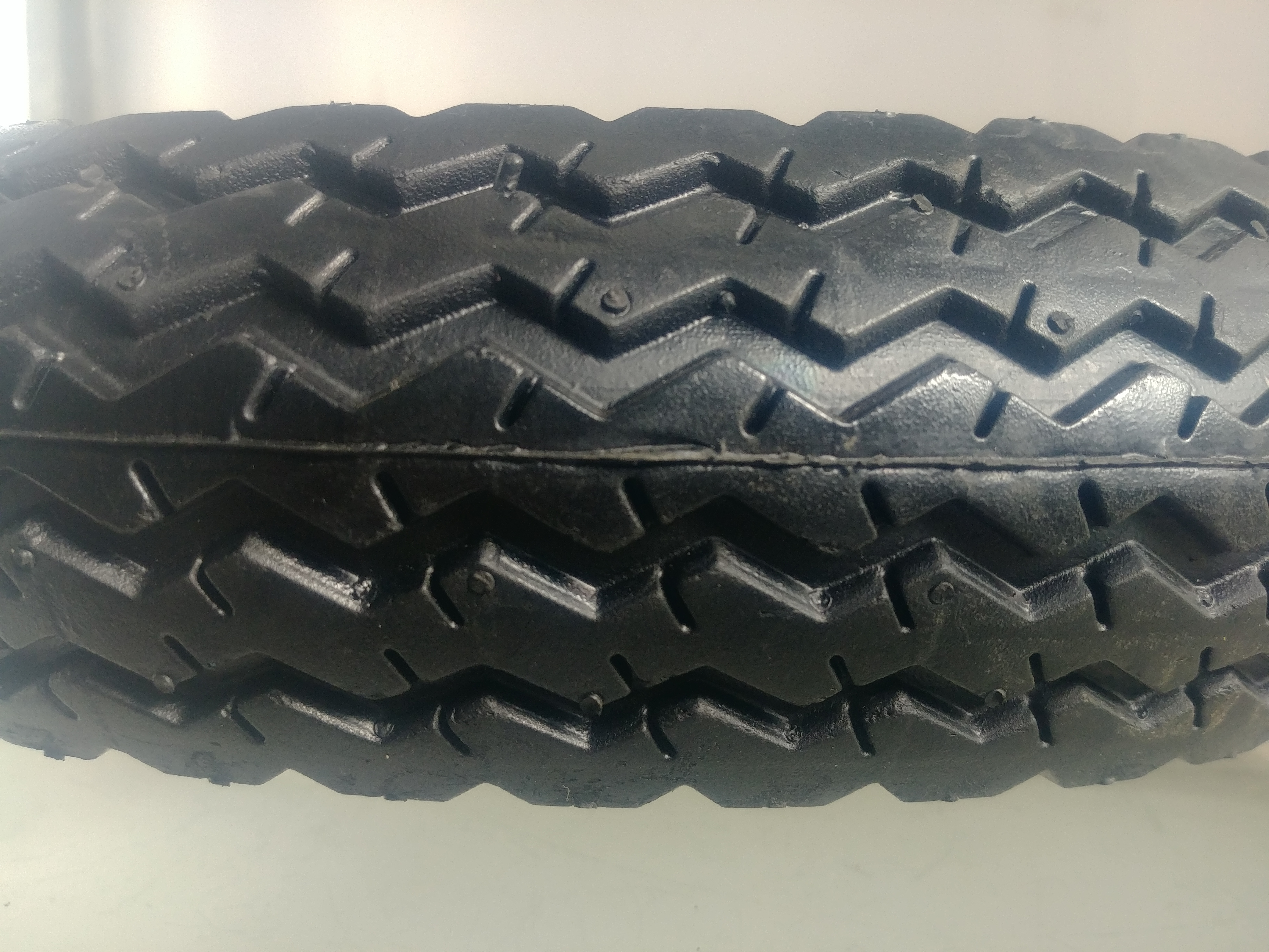Шина 4,00 -8 TT (камерная) (6PR) PREMIUM ELIT