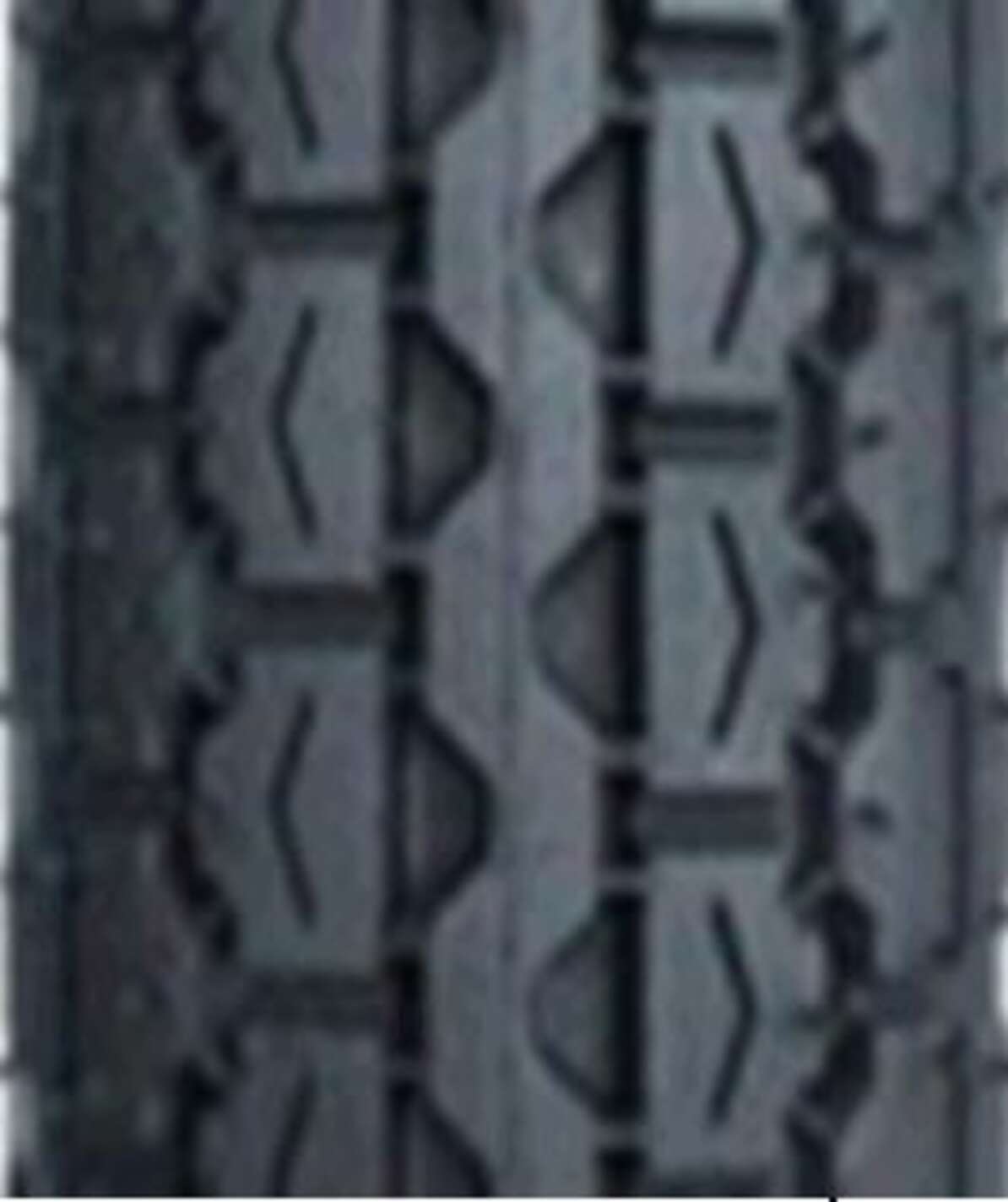 Шина 4,00 -10 TT (камерная) (4PR) (SV909) (макс 215кг) (SRC) (Вьетнам) ELIT