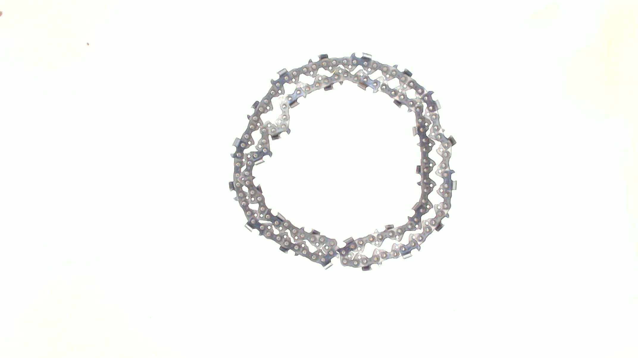 Цепь пильная 3/8, 1,3mm, 60зв, под шину 16 (40см) для St 180-250 DOV