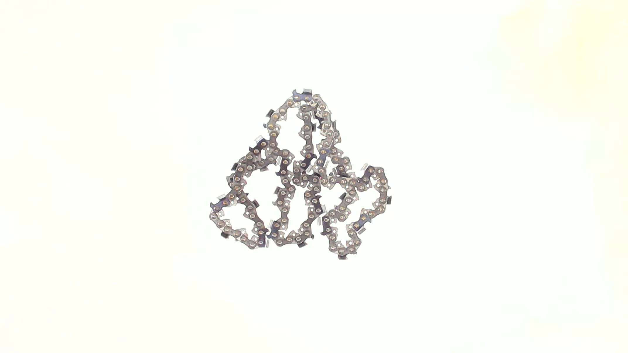 Цепь пильная 3/8, 1,6mm, RS 60зв, под шину 16 (40см) для St 180-250 DOV