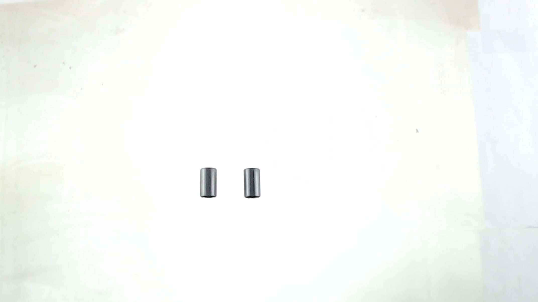 Сайлентблоки (пара) 24*41/45*12 (D*L*d) ST