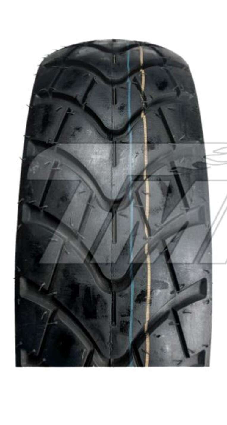 Мотошина 130/60 -13 TL (6PR J-47) EVO