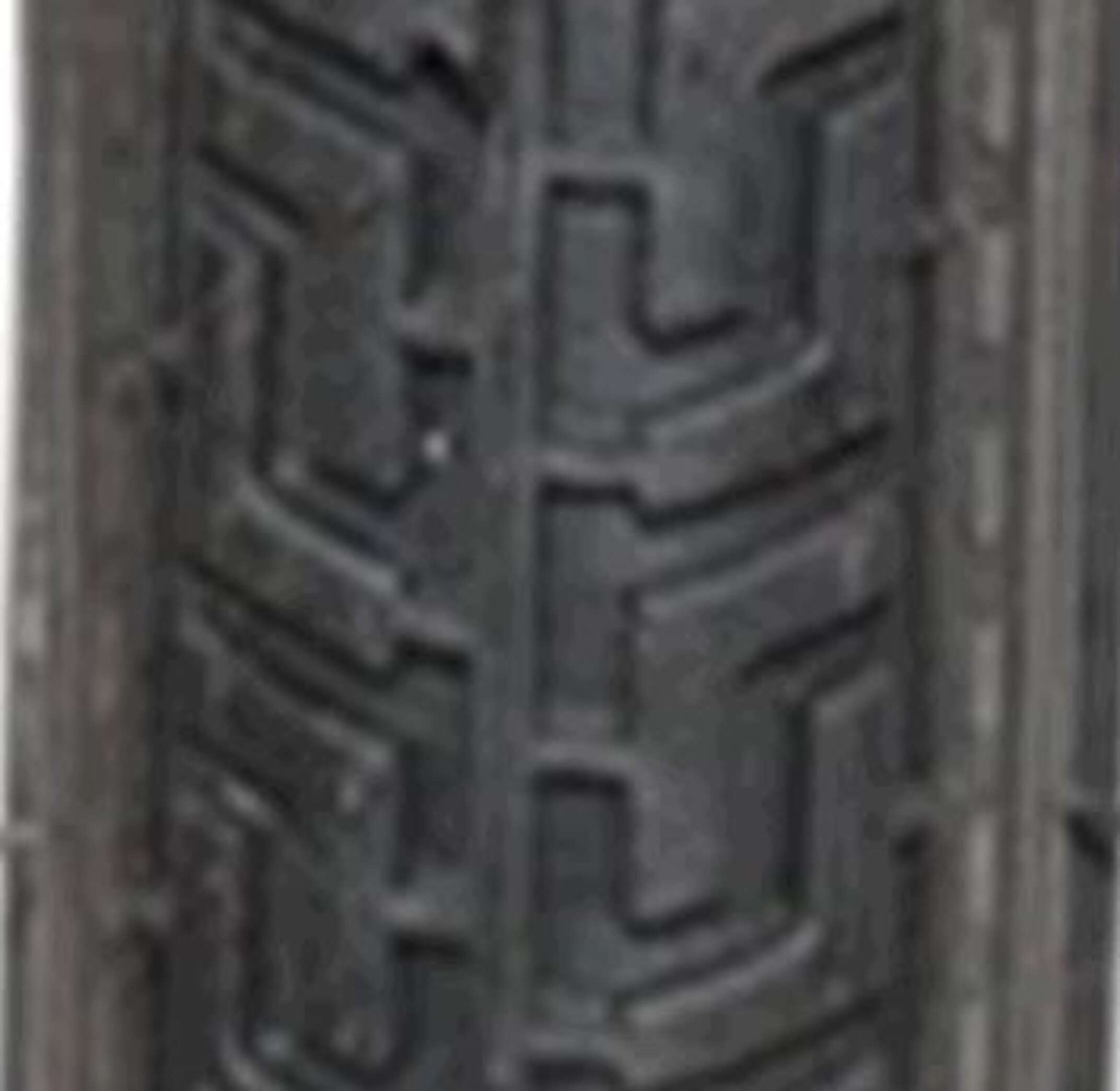 Велосипедная шина 28 * 1,75 (47-622) (371) (дорожняя) SC-TIRE (TAIWAN QUALITY) (#ELIT)