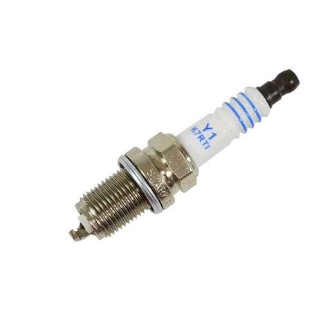 Свеча K7RTI M14*1,25 19mm ключ 16 (IK20G#4) IRIDIUM POWER DENSO #5352
