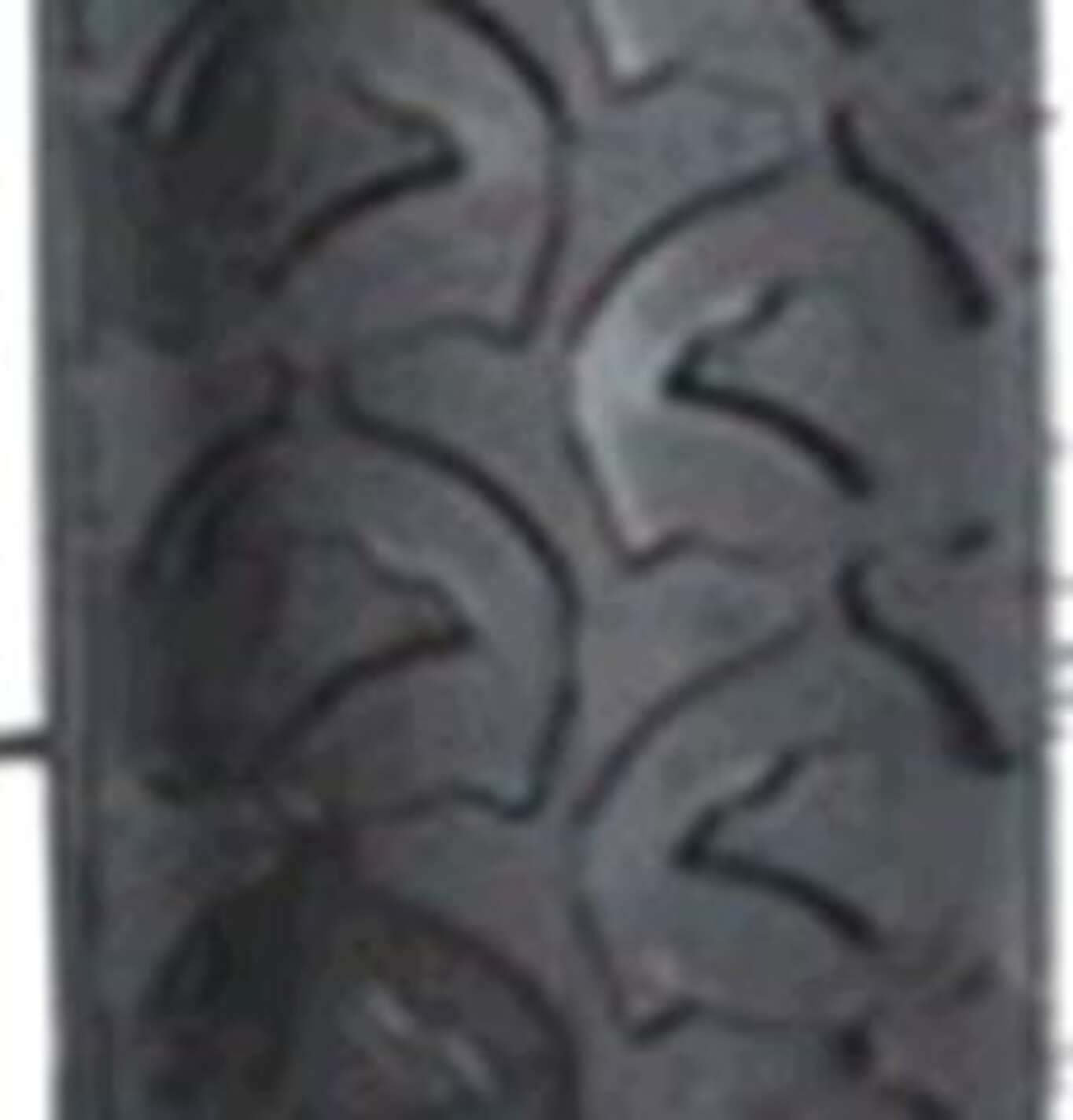 Резина для детских колясок 12*1/2x2 1/4 (62-203) ELIT