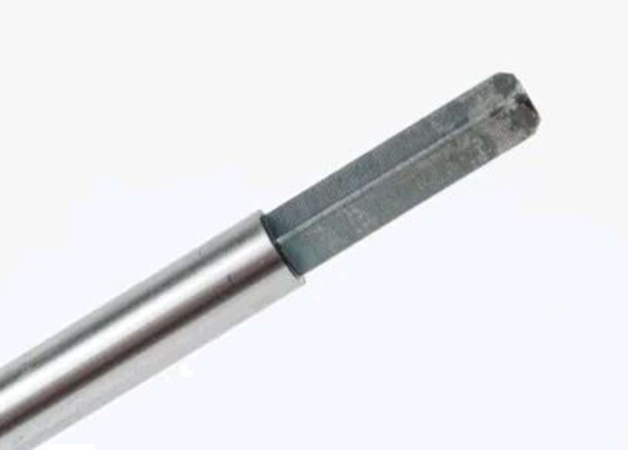 Штанга мотокосы 5x5T d-6mm, квадрат/квадрат ST SF-120,200,250 KZ
