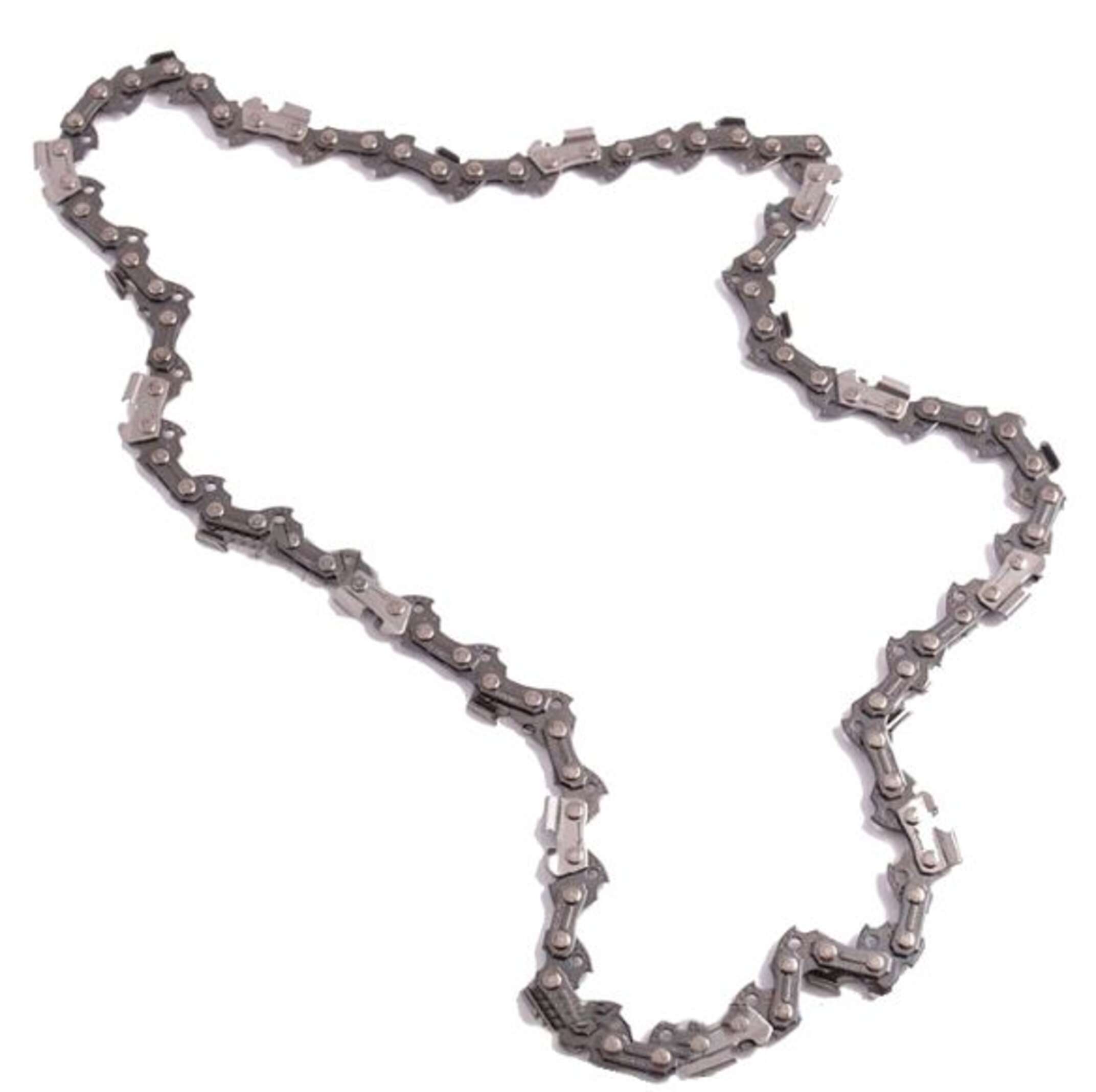 Цепь пильная 3/8, 1,3mm, 44зв, под шину 12 (30см) для St 180-250 DOV