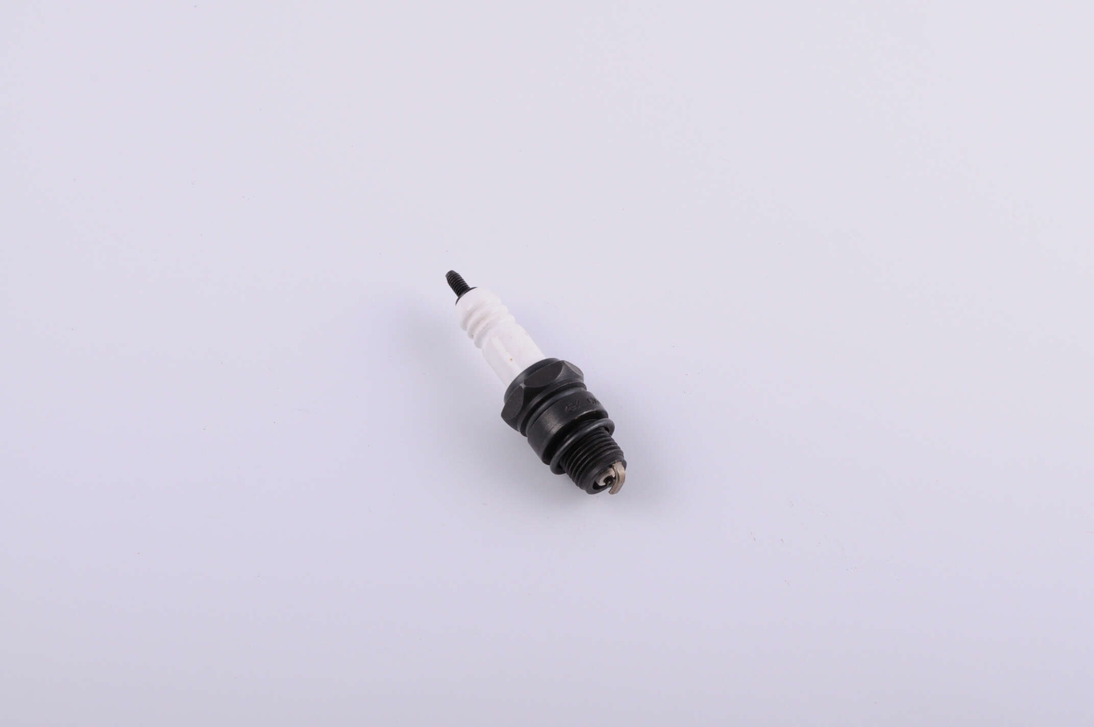 Свеча ACU-12 Уфа 2T
