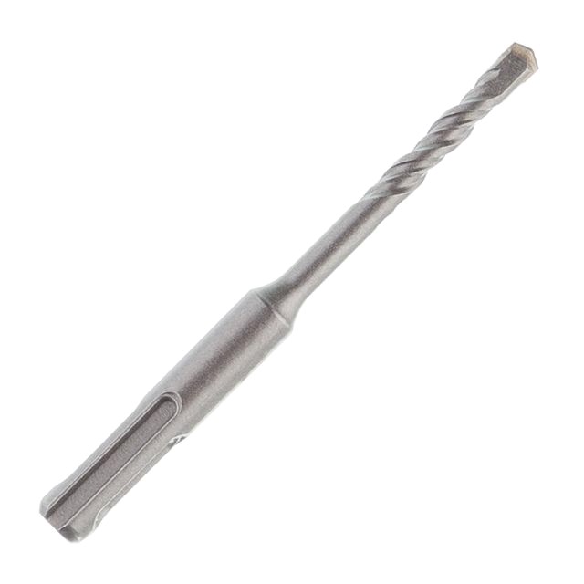 Бур SDS PLUS 6 x 110мм