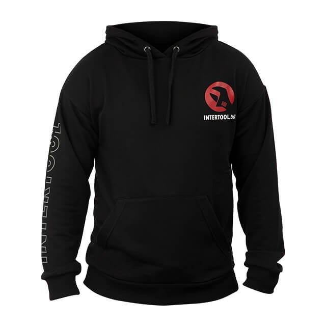 Худые черный трикотаж арт. 8862 разм. XL