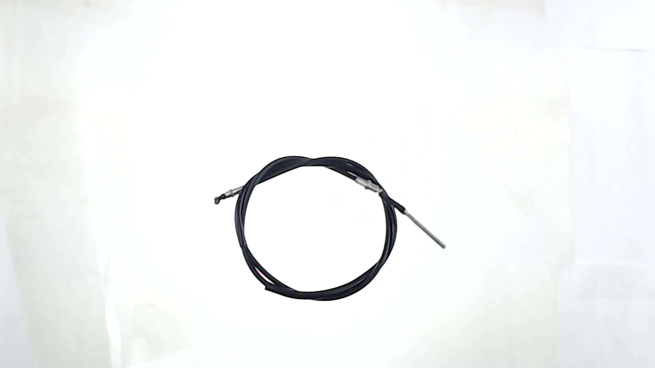 Трос переднего тормоза Honda ТACT (1200mm, уп.1шт) ST