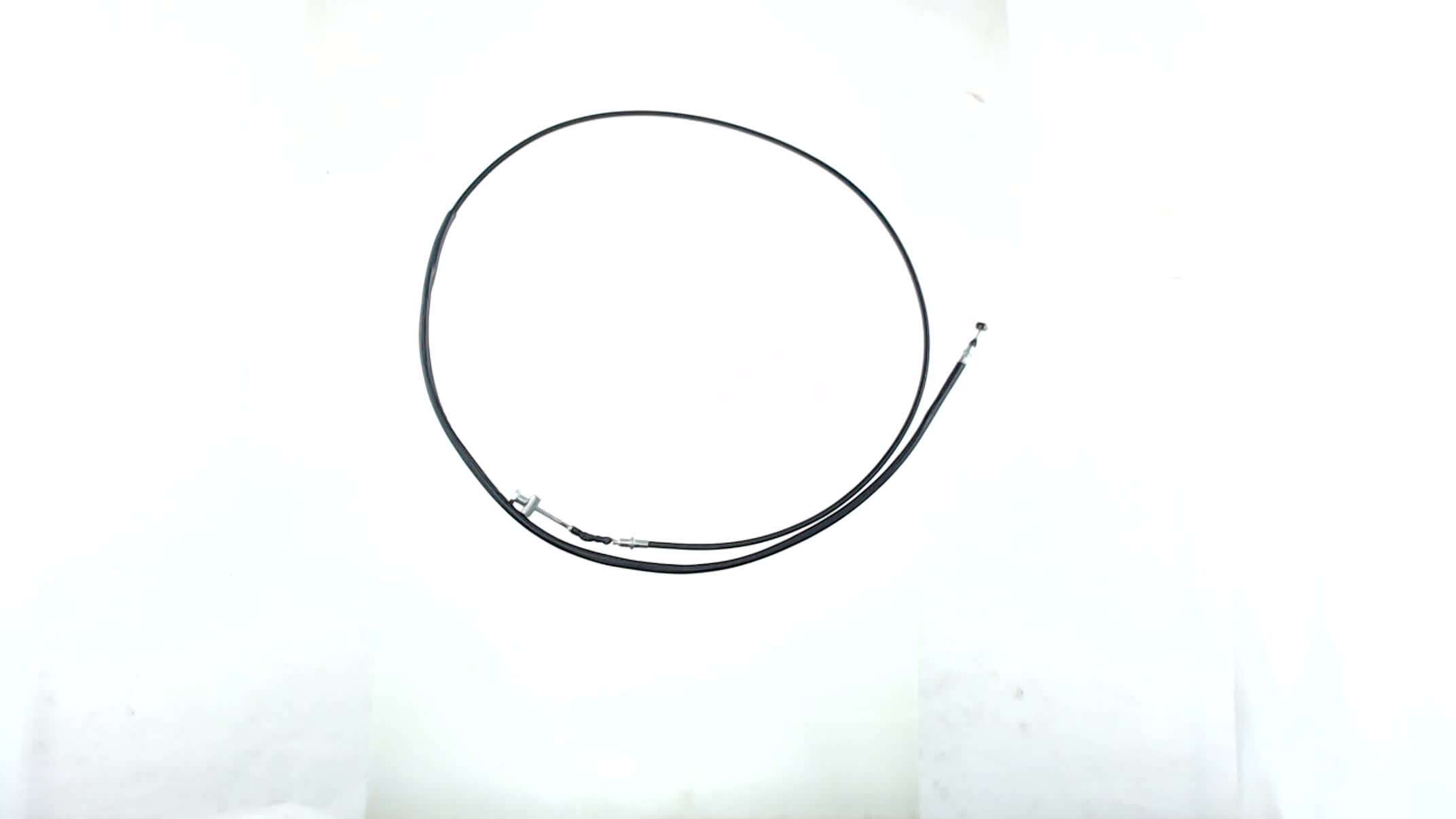 Трос заднего тормоза Honda LEAD (1950mm, уп.1шт) ST