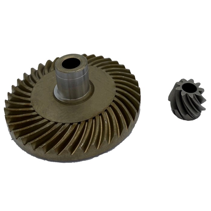 Тарелка электропилы ( D-79 mm,d-10 mm, малая d-8 mm, h- 17,5mm ) Н24 KOSA