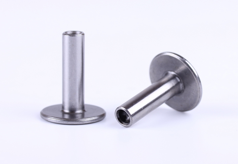 Толкатели штанг ГРМ (пара) м/б 156F (4Hp) AMG-2