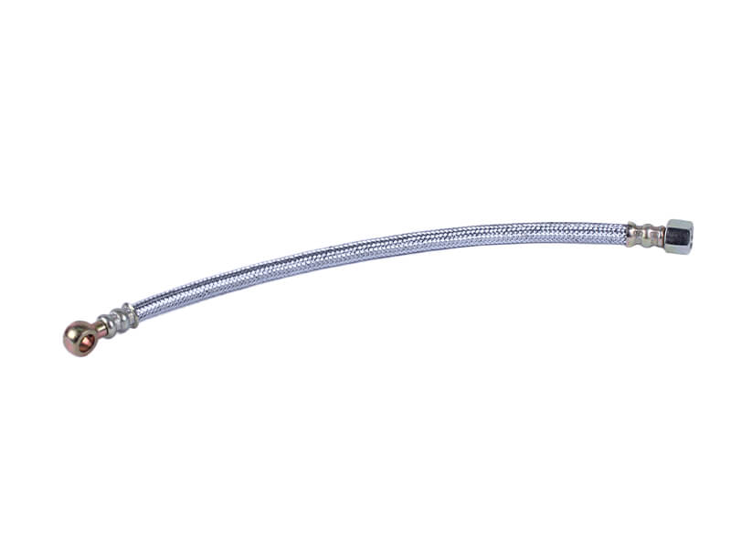 Топливопровод фильтр свеча накала KM385BT(L-280) AMG