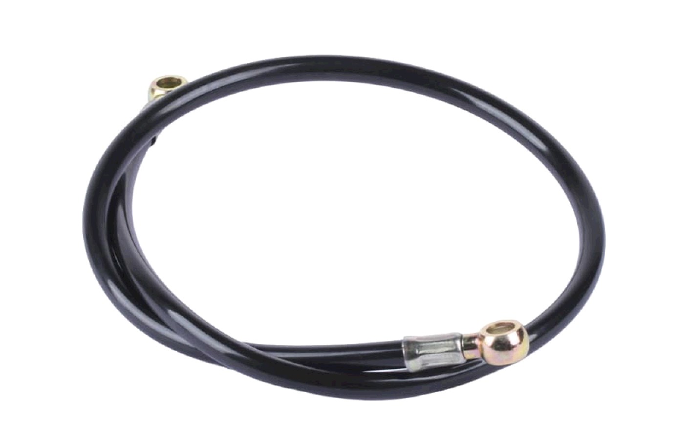 Топливопровод обратки DL190-12 Xingtai 120 тип 3 AMG