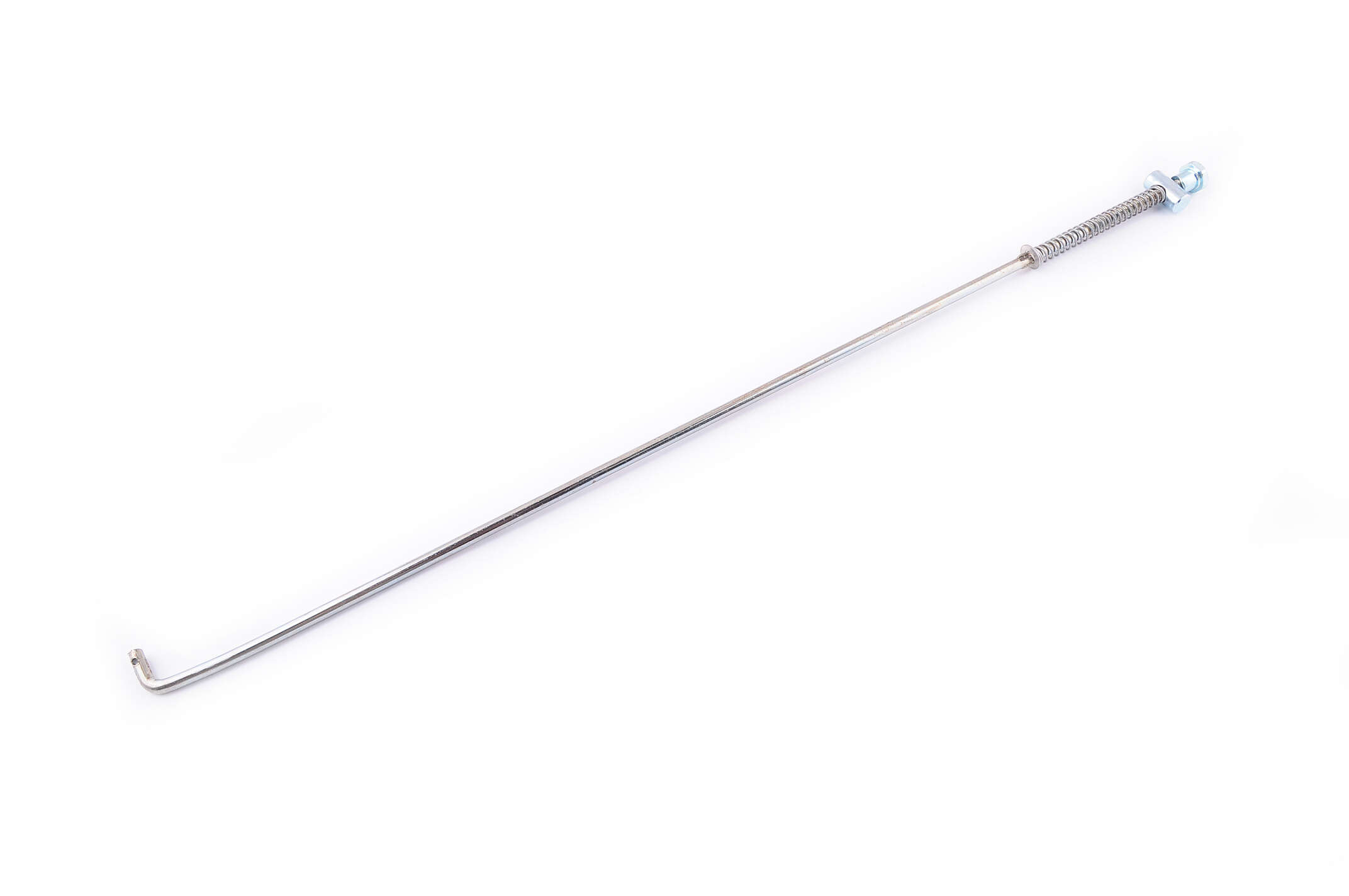 Тяга заднего тормоза Delta ROD