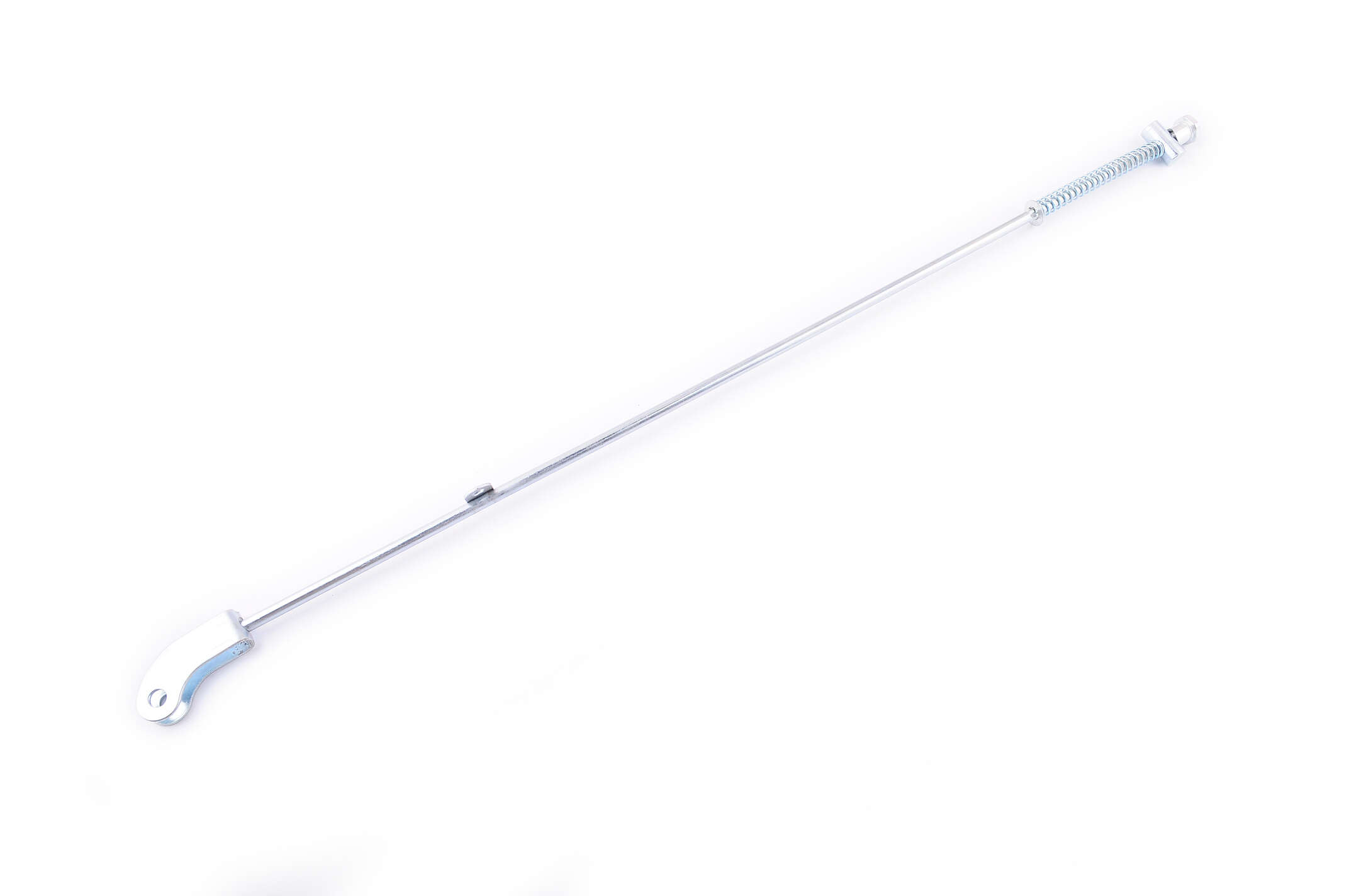 Тяга заднего тормоза Zongshen ZS125J ROD