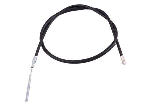 Трос заднего тормоза Honda LEAD VDK