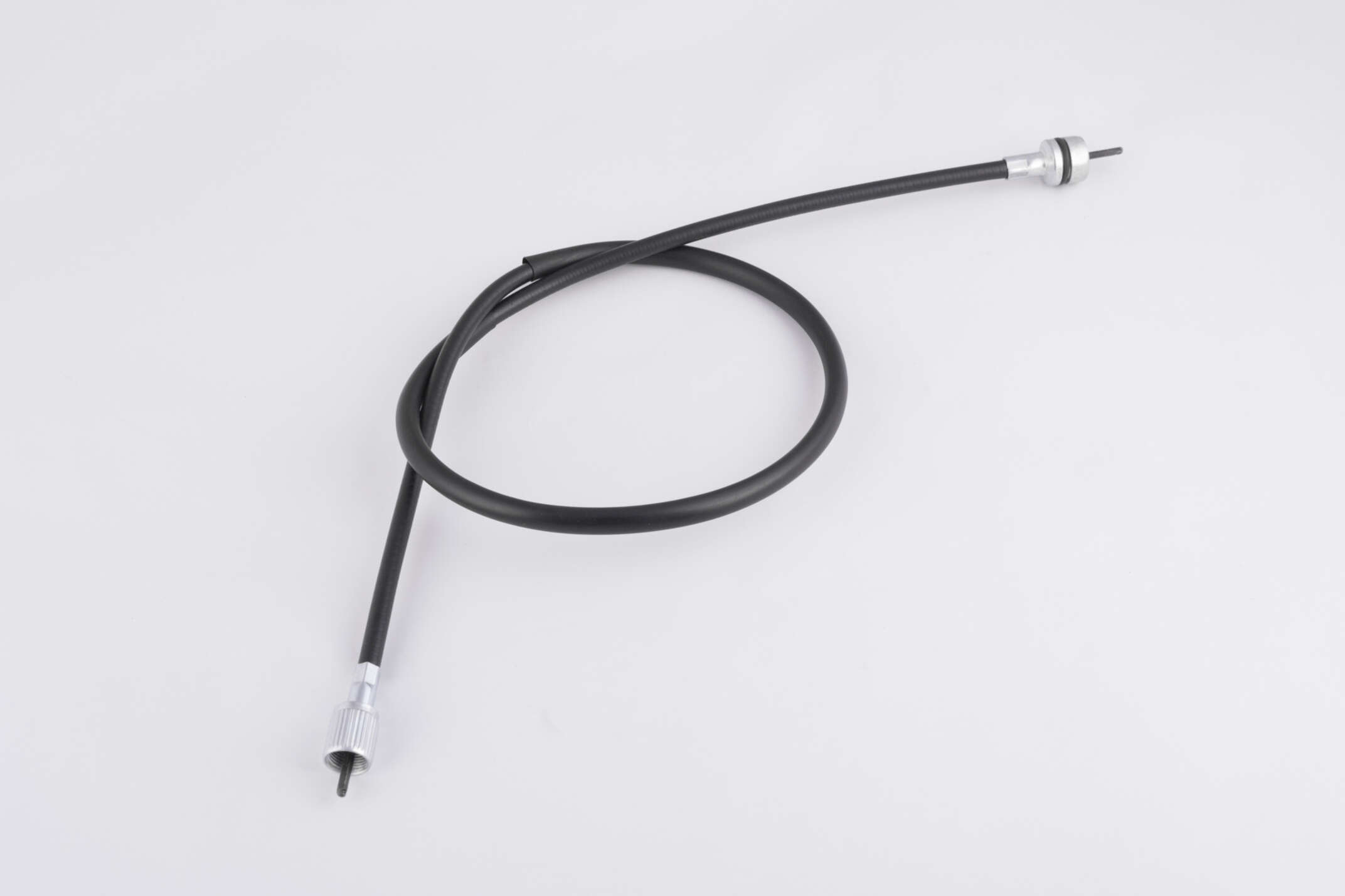 Трос спидометра Yamaha GEAR 4KN (900-mm, уп.1шт)