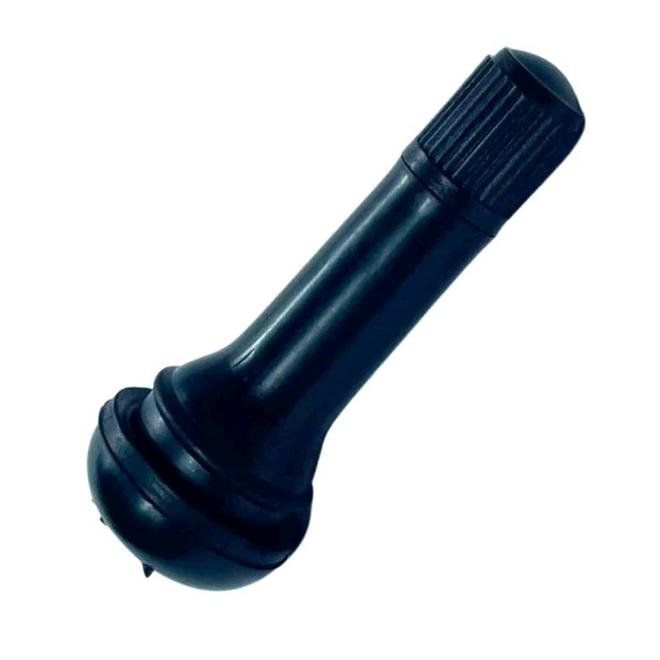 Ниппель колеса (прямой) BBCm-2