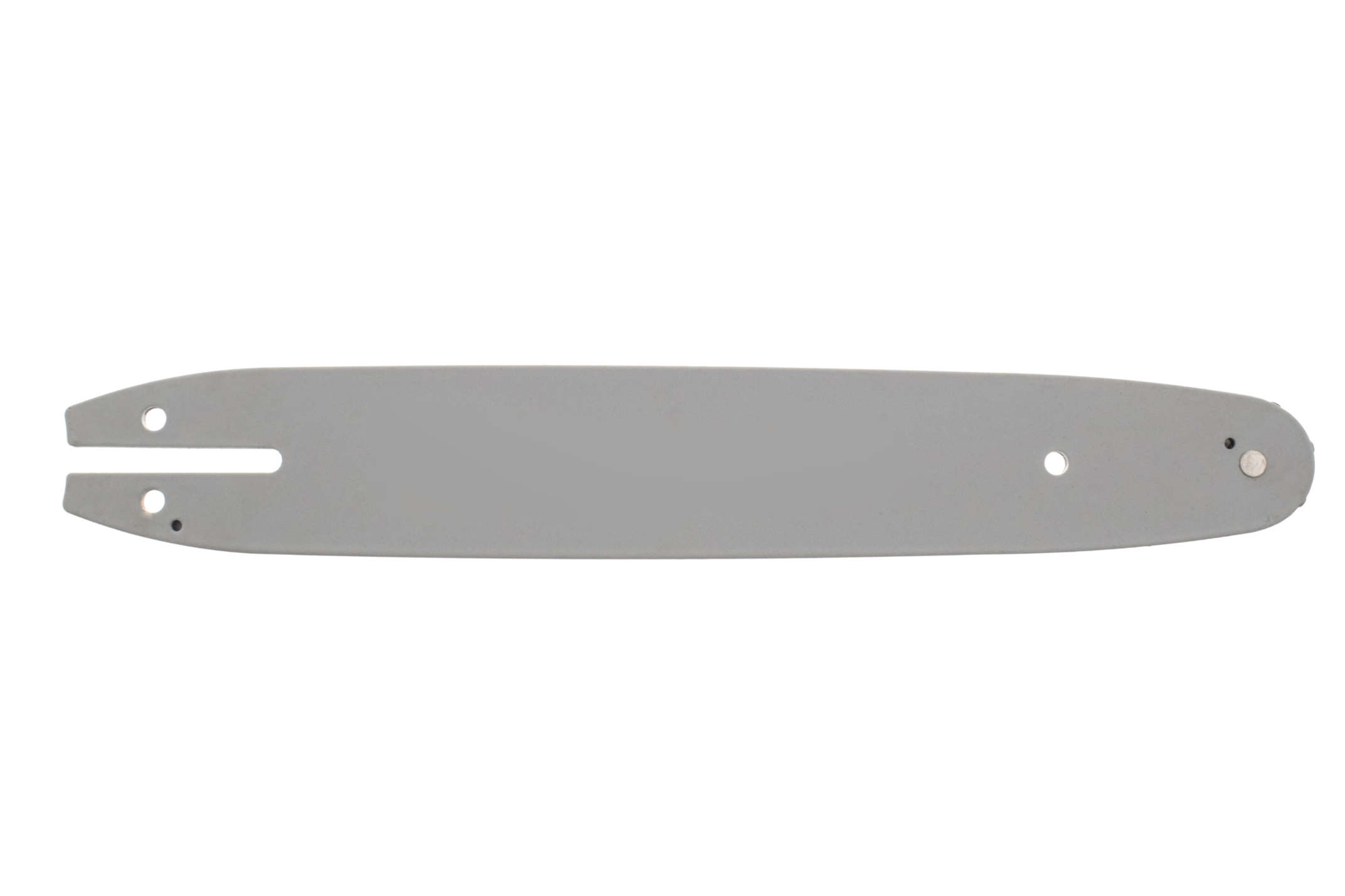Шина 12 1,1mm, 3/8, 44зв ORN (mod:A)